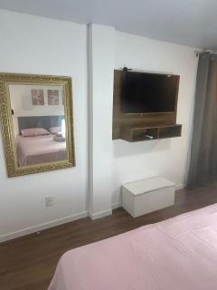 RCM Vilas - Casa Descolada - 4