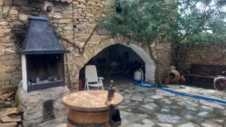 Can Manuel - Gabet - 5