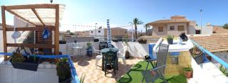 Casa SayLavy - 7