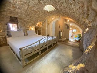 Abou El Joun - Batroun - Batroûn - 0