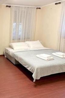 Agrilia Village House-Παραθεριστικό κατάλυμα - Sardhaí - 2