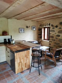 la pause nature - Saint-Martial - 6