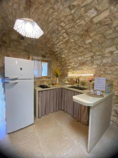 Abou El Joun - Batroun - 2