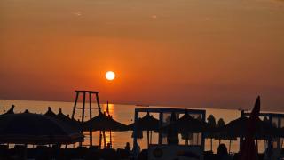 Ejoa summer - Golem - 8