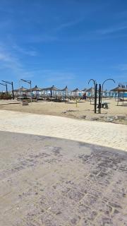 Ejoa summer - Golem - 7