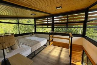 Casa Selva Negra - 7