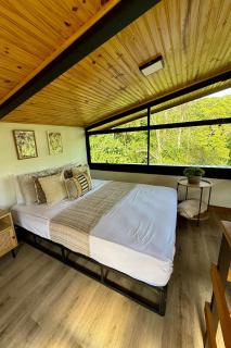 Casa Selva Negra - 8