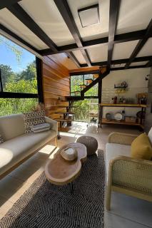 Casa Selva Negra - Talamanca - 3