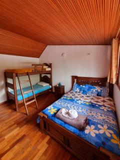 Hostal Casalé Usaquén Embajada de Mexico - Bogotá - 4