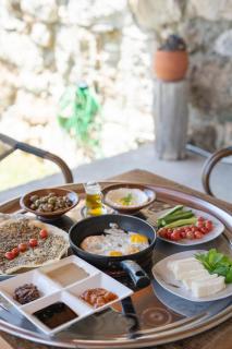 Abou El Joun - Batroun - Batroûn - 1
