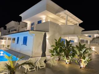 Onda Bianca Luxury Apartments - Realmonte - 9