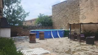Can Manuel - Gabet - 8