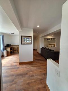 Kennymores Grill and Lodging - Cedaredge - 8