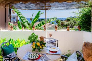 Jasmine House - Letojanni - 7