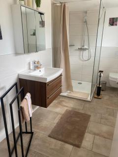 Ferienwohnung in Nittenau - 1