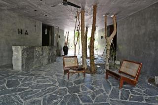 Jungle Sanctuary with Spa - Tulum Pueblo - 7