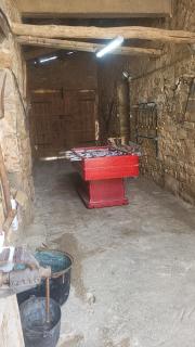 Can Manuel - Gabet - 9