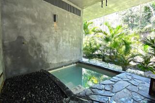 Jungle Sanctuary with Spa - Tulum Pueblo - 1