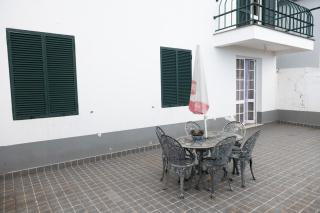 Bela AL - Funchal - 3