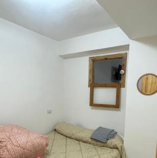 Casa Tommaso - Camigliatello Silano - 5