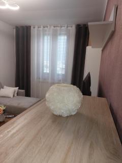 SUNSHINE- 2 minutes walk to Bernina Express - Tirano - 3