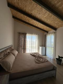 Piceri Rodoni and Rooms - Draç - 0