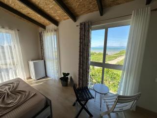 Piceri Rodoni and Rooms - Draç - 9
