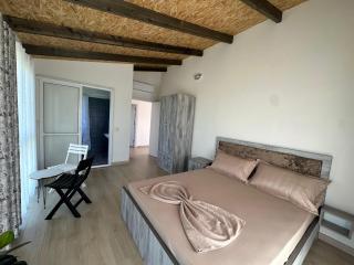 Piceri Rodoni and Rooms - Draç - 8