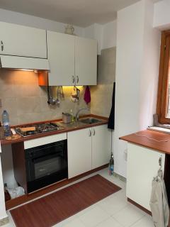 Casa Tommaso - Camigliatello Silano - 0