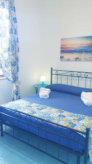Villa Grace Amalfi seaview - 9