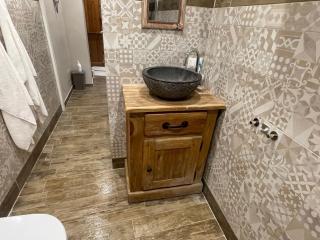 Casa Ballero - 6