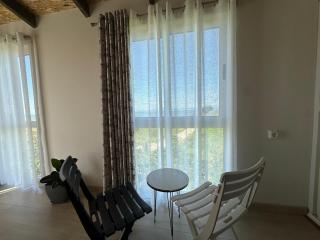 Piceri Rodoni and Rooms - Draç - 1