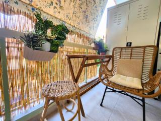 The Golden Lounge - Atene - 4