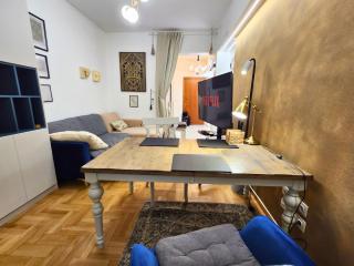 The Golden Lounge - Atene - 6