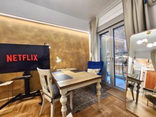 The Golden Lounge - Atene - 5