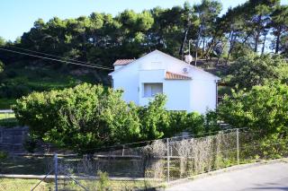 Apartment Ribaric - 3