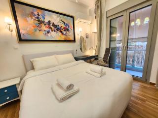 The Golden Lounge - Atene - 8