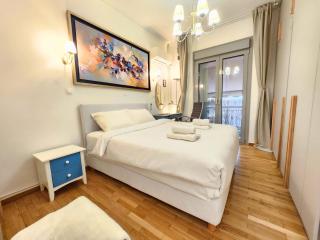The Golden Lounge - Atene - 7