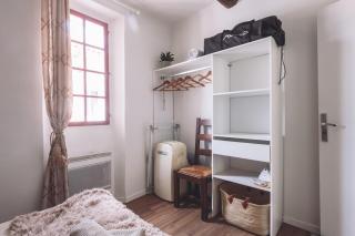 Le Provençal Apartment, Cozy, Quiet, Warm - La Garde-Freinet - 8