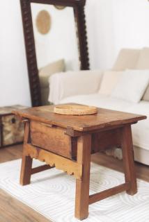 Le Provençal Apartment, Cozy, Quiet, Warm - La Garde-Freinet - 2