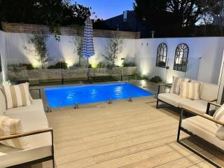 Home in North Bondi - 4 bedrooms - Sidney - 0