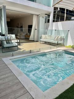 Home in North Bondi - 4 bedrooms - Sidney - 7