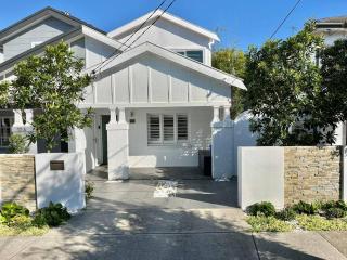 Home in North Bondi - 4 bedrooms - Sidney - 6