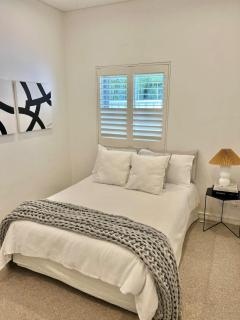 Home in North Bondi - 4 bedrooms - Sidney - 5