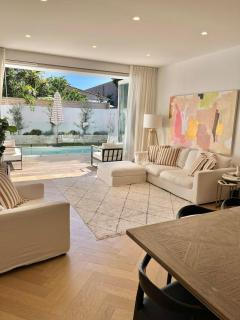 Home in North Bondi - 4 bedrooms - Sidney - 4