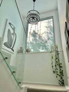 Home in North Bondi - 4 bedrooms - Sidney - 3
