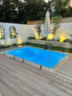 Home in North Bondi - 4 bedrooms - Sidney - 2