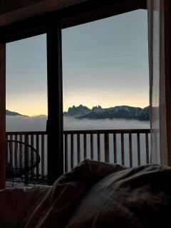 Kierhof Chalets - Feldthurns - 9