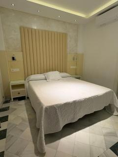 Hostal El Alojado de Velarde - 1
