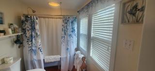 Elmere House Bed & Breakfast - Wells - 4